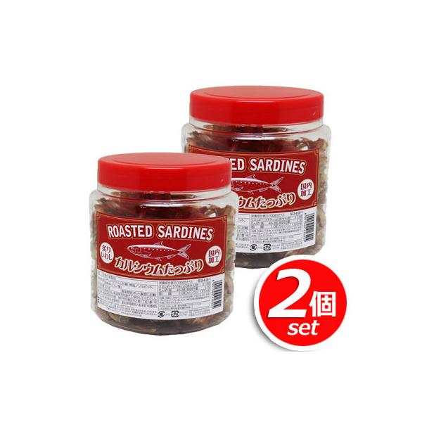 2ZbgH t肢킵 e 300g×2 JVEՂ ܂݂ɂ߂ȒłI [10]