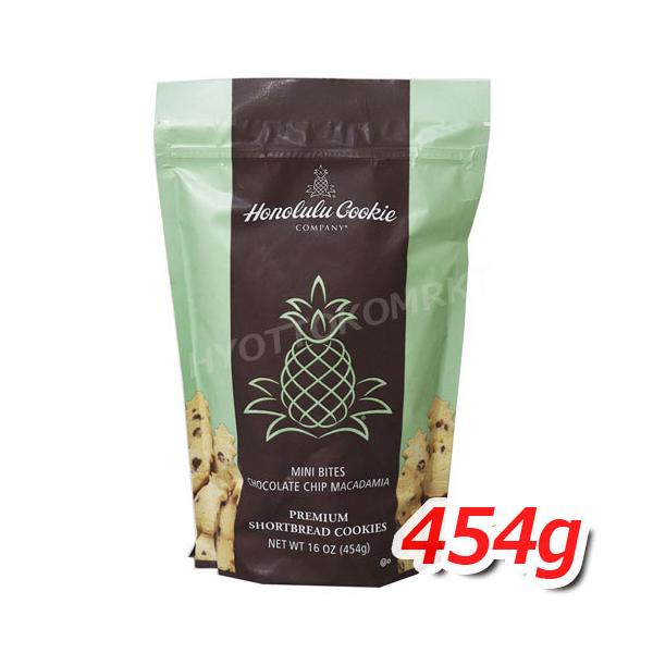 yԌznC zmNbL[ `R`bv }J_~ANbL[  454g nĈyYƂĂlĈNbL[ [8]N[֎gps