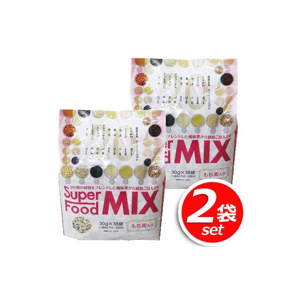 2܃ZbgX[p[t[hMIX G͂̑f \ e 1140g (30g×38)×2 20̍uhLȎG͂̑f [6]