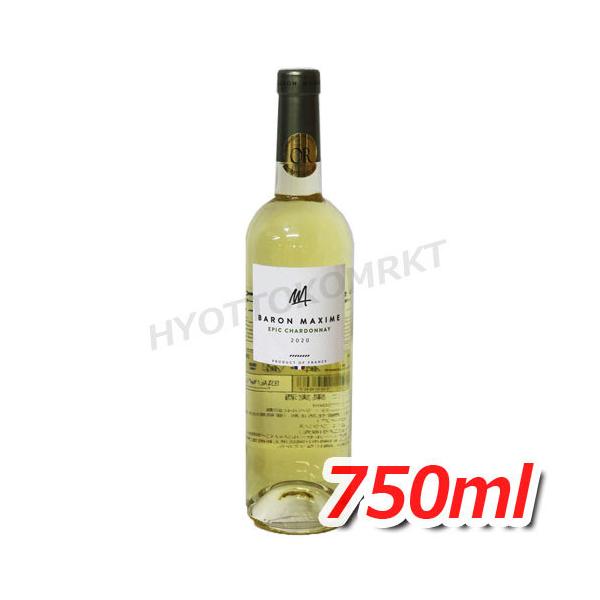 o }LV Vhl  750ml ʎ C tXY  [1]