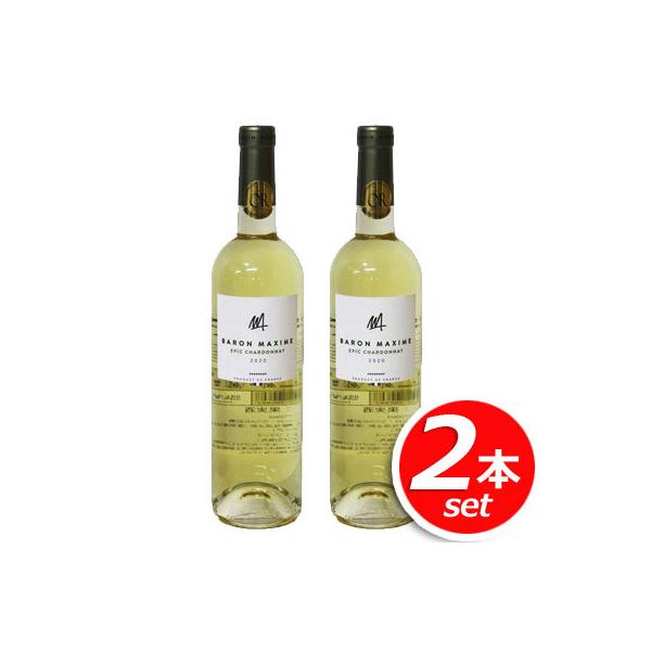 2{Zbgo }LV Vhl  750ml×2{ ʎ C tXY  [1]