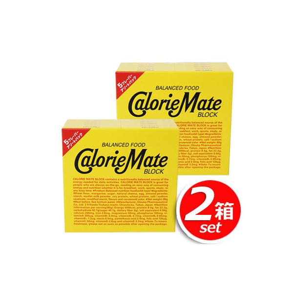 2ZbgJ[Cg ubN 4{ A\[gpbN 20×2Zbg oXh{H [8]