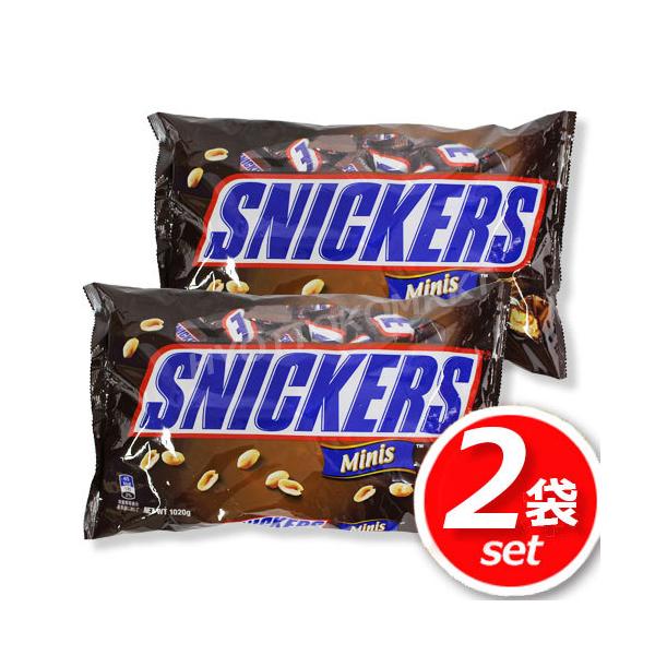 2܃Zbg}[X XjbJ[Y ~j`A e 1020g×2 XyVvCX! ڂ̃{[ł [8]