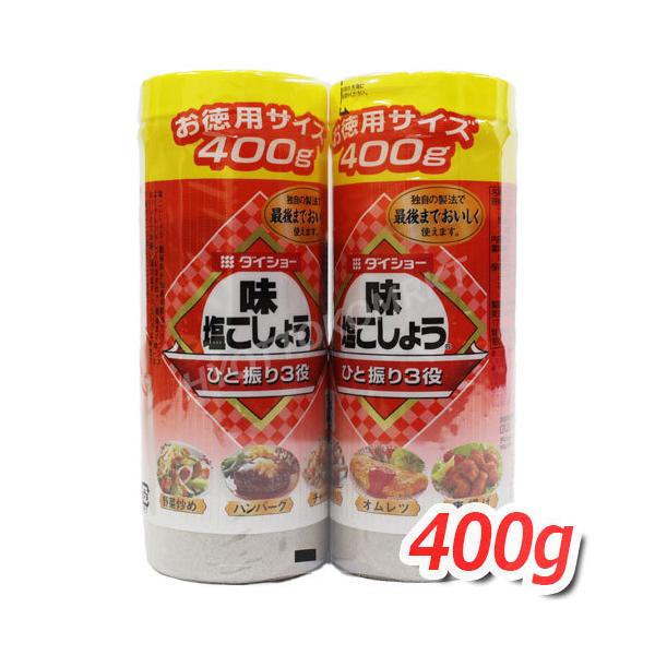 _CV[ 傤 pTCY 400g×2{ [7]