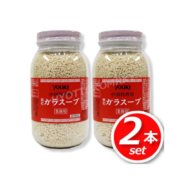 2{ZbgEL KX[v e 500g×2{ {KGLXx[Xɖ؂̂܂݂vXI  [7]