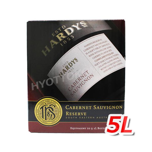 n[fB[Y Jxl\[Bj ԃC I[XgAY e 5L RXgRőlĈI[1]