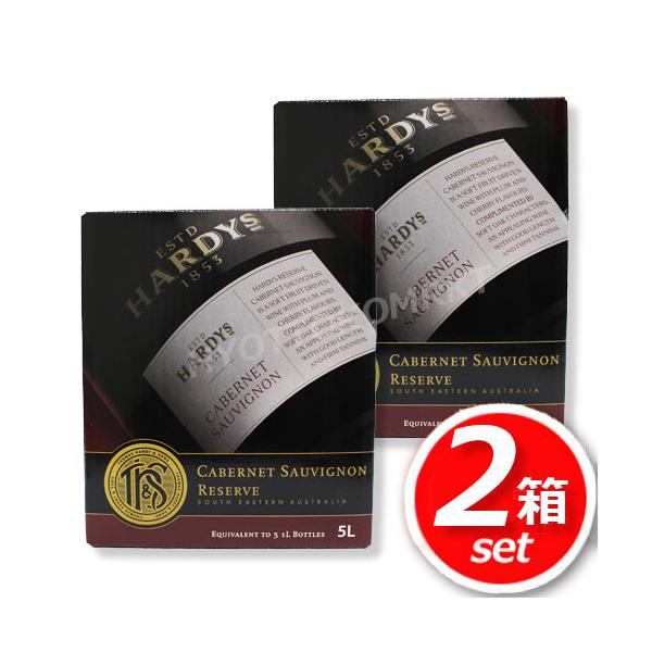 2Zbg n[fB[Y Jxl\[Bj ԃC I[XgAY e 10L(5L×2) RXgRőlĈI[1]