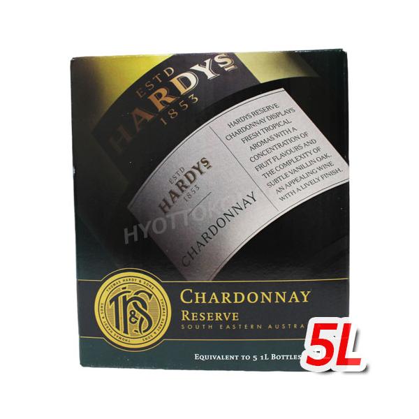 n[fB[YEVhl C I[XgAY e 5L RXgRőlĈI[1]