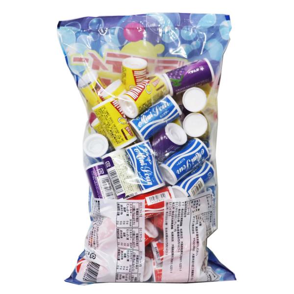 即日発送 Br オリオン バラエティーラムネ 大容量50個入 お徳用パックおなじみのお菓子 4種類入ってます 期間限定 6000円以上お買い上げで1梱包送料 Buyee Buyee 提供一站式最全面最專業現地yahoo Japan拍賣代bid代拍代購服務 Bot Online