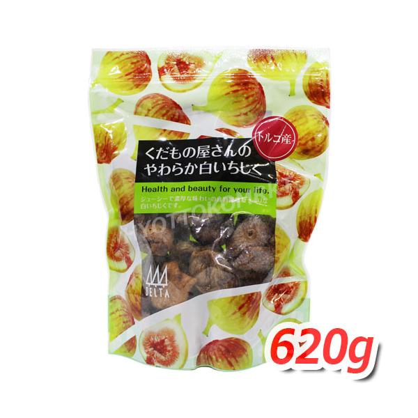 f^C^[iVi ̉̂炩e 620g Řb݁IZW[V[ hCt[c ٍޗɂI [6]