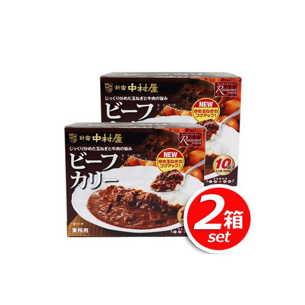 2ZbgVh r[tJ[ e (200g×10)×2 uߋʂ˂Ƌ̂ܖaAXpCXr[tJ[ [7]