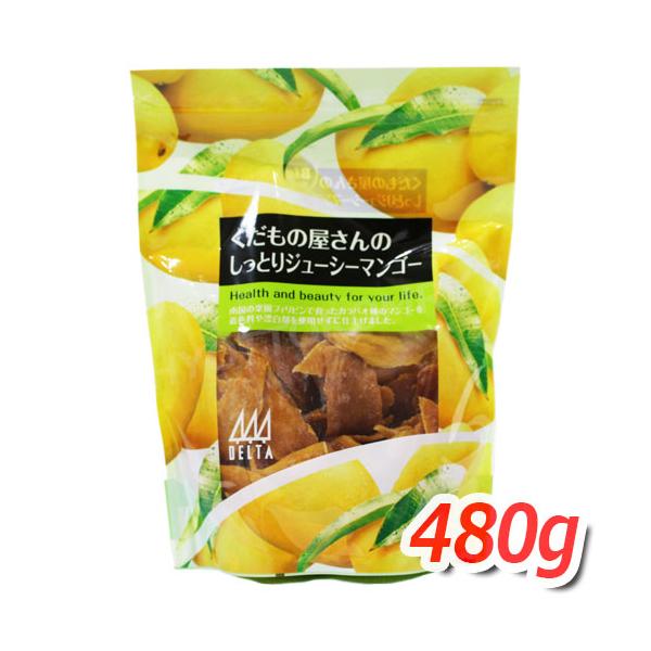 f^C^[iVi ̉̂ƂW[V[}S[ e 480g FAY܁AۑYňSES  [6]