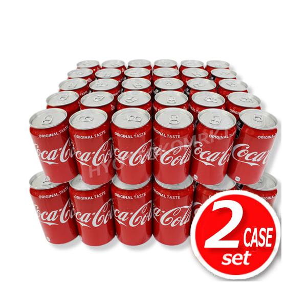 60ʁRJR[ (350ml×30)×2P[X ςY_ƌ΃R[łIY_ RXgR [3]