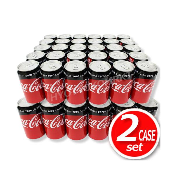 60ʁRJR[[ (350ml×30)×2P[X [Aۑ[A[I Y_ RXgR [3]