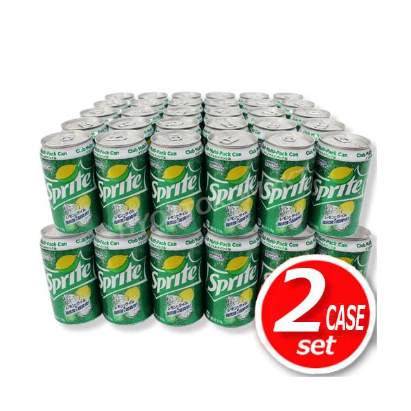 60ʁXvCg (350ml×30)×2P[X 㖡ÎɂI Y_ RXgR [3]