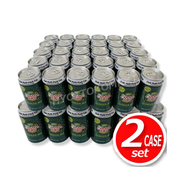 60ʁWW[G[ Ji_hC Nu}`pbN (350ml×30)×2P[X ̂ƂĂ劈I Y_ RXgR [3]