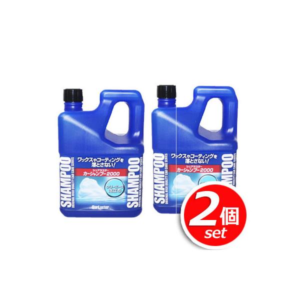 2ZbgVAX^[ J[Vv[ 2000ml×2  A悭Aߍׂ₩ȖAԃLY\hI ԗp ԗpi [1]