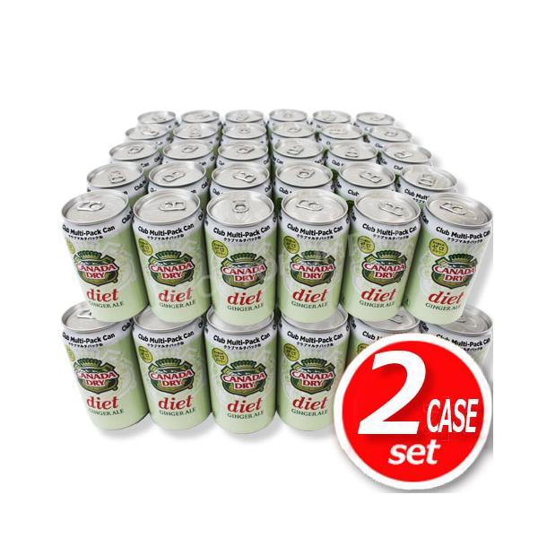 60ʁ_CGbgWW[G[ Ji_hC Nu}`pbN (350ml×30)×2P[X ÂT߁AhCȖ킢 Y_ [3]