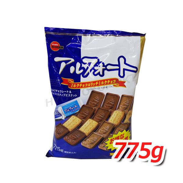 �u���{�� �A���t�H�[�g �~���N�����b�`�~���N ��e�� 775g �`���R�ƃr�X�P�b�g�̃R���r�l�[�V�������ō���   [8]