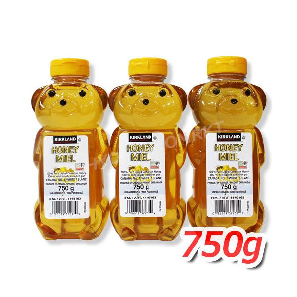 KIRKLAND J[Nh (15240) nj[xA[ ݂͂(I)  750g×3{ 100%n`~cIJi_YI RXgR  [6]