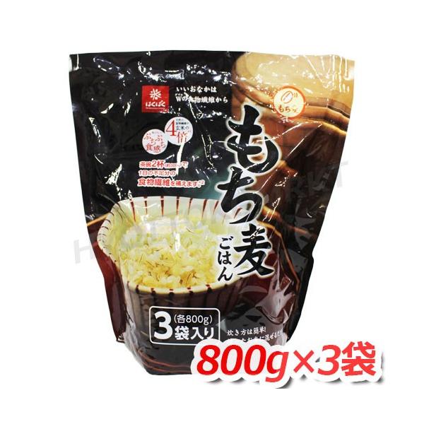 ͂΂ ͂ e 800g×3 H@ۂ͌Ă4{IՂՂĤ͂ [6]