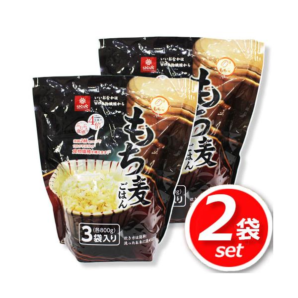 2܃Zbg͂΂ ͂ (800g×3)×2 H@ۂ͌Ă4{IՂՂĤ͂ [6]