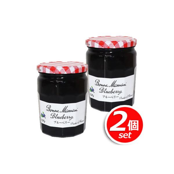 2Zbg{k}} u[x[W e 750g×2 ʓ̃u[x[W p⃈[OgAzbgP[LƂ̑QI[6]