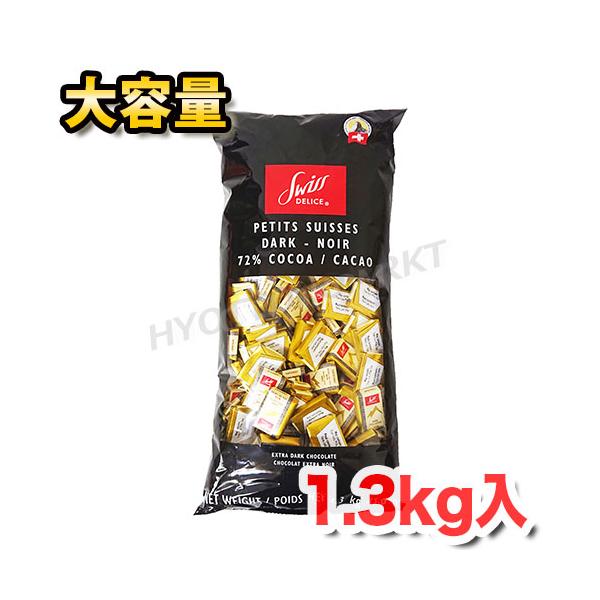 hyottokodepot_590534