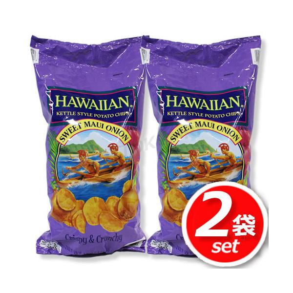 hyottokodepot_616623-2