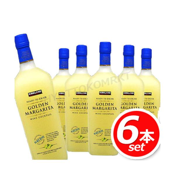 ホッピー出品になります。 ホッピービバレッジ 55ホッピー 330ml 24本 割材 取り寄せ品