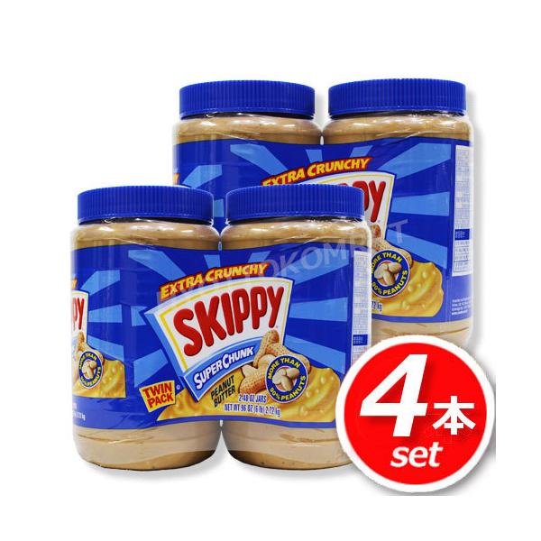 バター skippy ピーナッツバターの人気商品・通販・価格比較 - 価格.com バター skippy ピーナッツバターの人気商品・通販・価格比較 - 価格.com