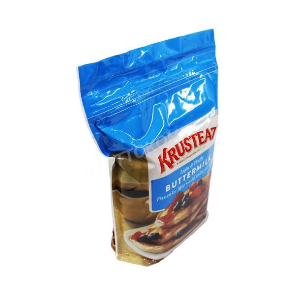 即日発送 コストコ Krusteaz クラステーズ バターミルク パンケーキミックス ホットケーキミックス 大容量4 53kg業務用にも是非 6000円以上お買い上げ Buyee Buyee Japanese Proxy Service Buy From Japan Bot Online