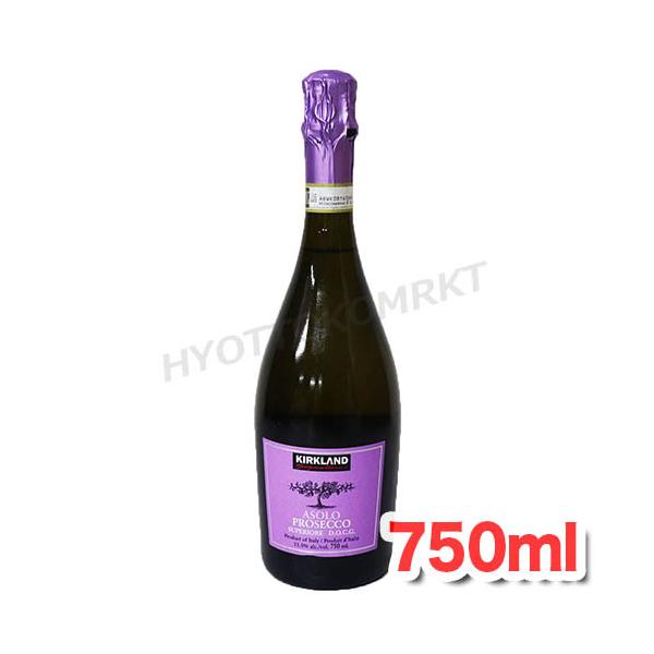 KIRKLAND vZbR C^A  750ml Xp[NOC ʎ C^AY  [1]