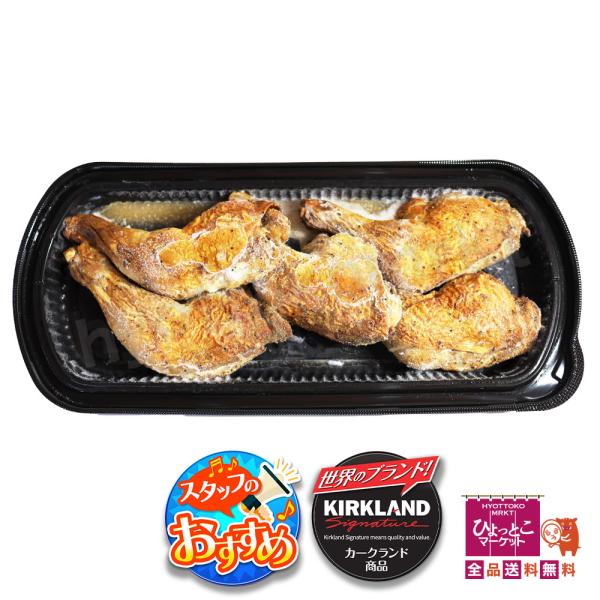 コストコ　グリル Masterbuilt 36インチ（91cm）チャコール ワゴンBBQグリル | Costco Japan