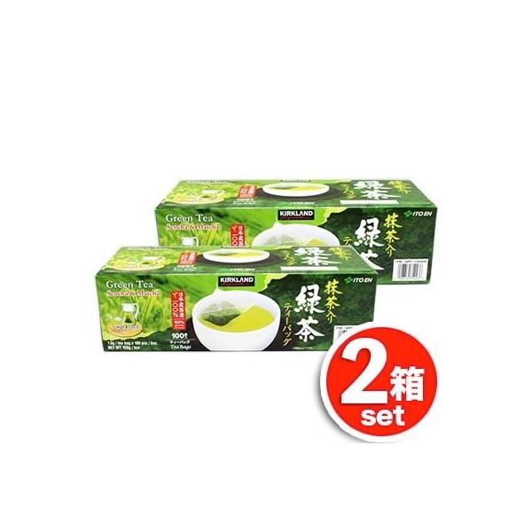 2ZbgKIRKLAND J[Nh ɓ  ΒeB[obO e 100ܓ×2  {Yt100%gpIzbgłACXł CX^g[4]