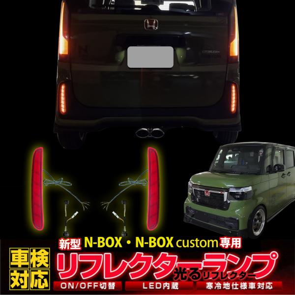 hyouminkayonshop_flst-005-10nox