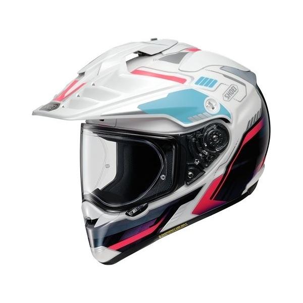 hyourin_hornet-adv-invigorate-tc-7