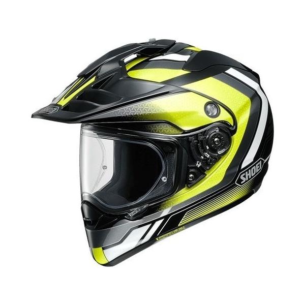 安いshoei hornet -おまけの通販商品を比較 | ショッピング情報のオークファン 安いshoei hornet -おまけの通販商品を比較 | ショッピング情報のオークファン