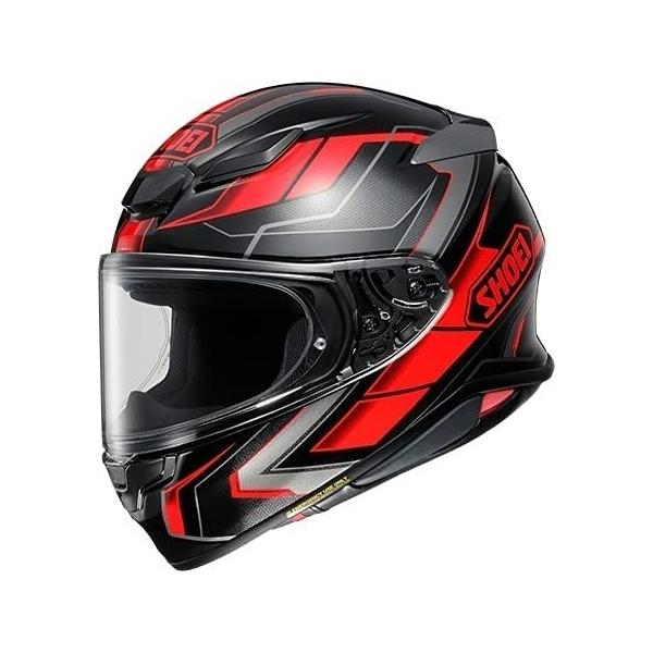 美品 SHOEI Z-8 PROLOGUE TC-5 XL(61cm) 付属品有 美品 SHOEI Z-8 PROLOGUE TC-5 XL(61cm) 付属品有 SHOEI Z8 Z-