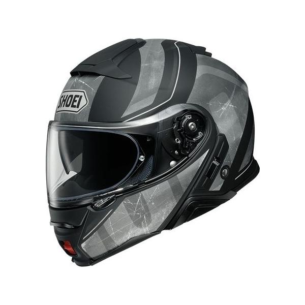 hyourin_neotec2-jaunt-tc-5