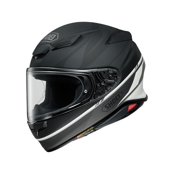 送料無料 SHOEI ショウエイ Z-8 NOCTURNE TC-5 M L XL [ゼット 送料無料 SHOEI ショウエイ Z-8 NOCTURNE TC-5 M L XL [ゼット