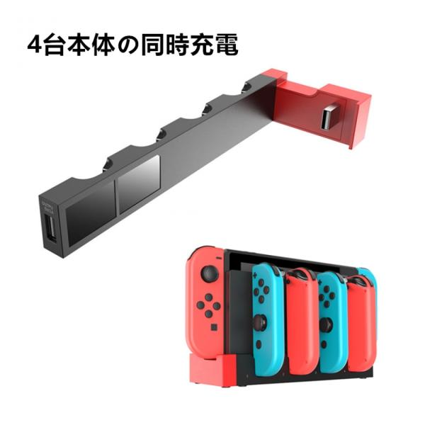 Switchオデッセイ本体セット+ジョイコン1セット+Joy-Con充電スタンド Amazon.co.jp: Nintendo Switch スーパーマリオ オデッセイ