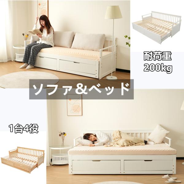 hyoustore_3-fy--n511p2430w94