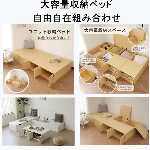 hyoustore_3-fy-n511p2035