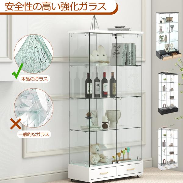 hyoustore_3-fy-w770s000