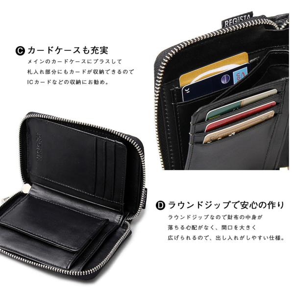 財布 メンズ 二つ折り 40代 30代 代 父 オープン記念 セール 送料無料 Buyee Buyee Japanese Proxy Service Buy From Japan Bot Online