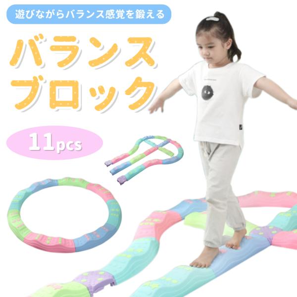 hyp358_sm-mt009