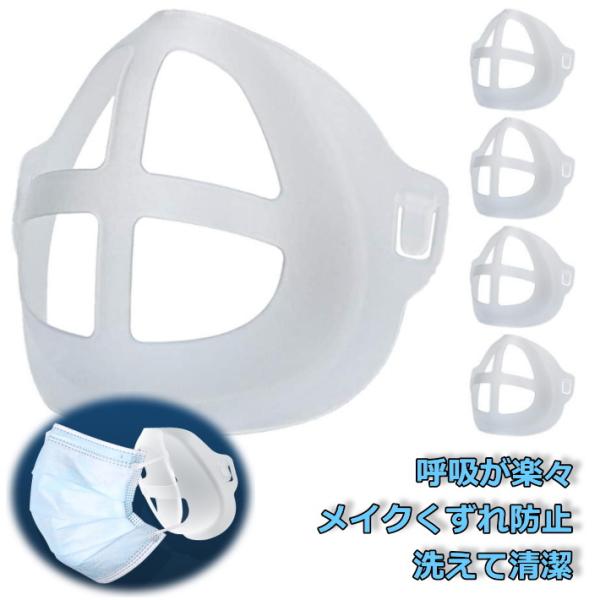 Ci[t[ ̃Ci[}XN }EXV[h 5Zbg }XN uPbg ϕh~ ΍ ⊴ h~ ėp 􂦂 7990479