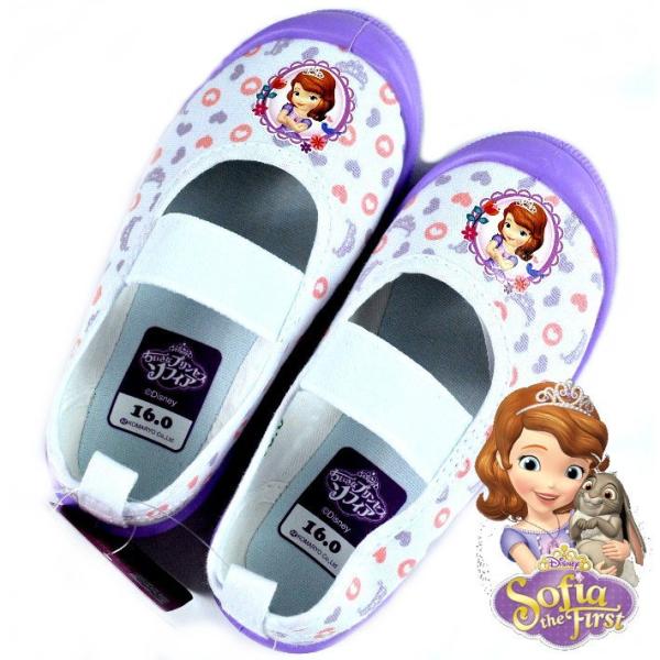 ディズニー アニメ 女の子 靴 シューズの人気商品 通販 価格比較 価格 Com