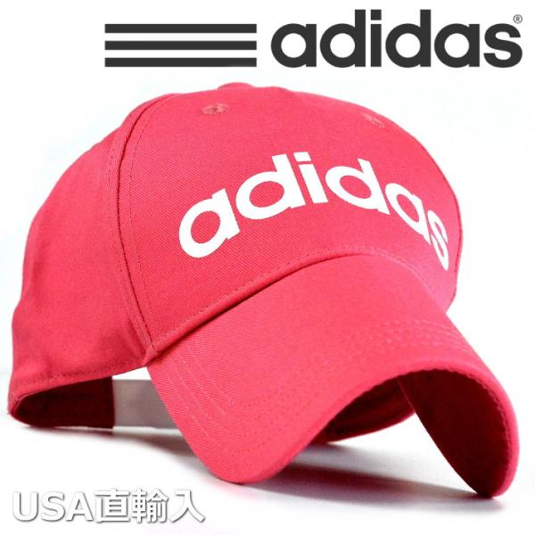 アディダス 帽子 ピンクの人気商品 通販 価格比較 価格 Com